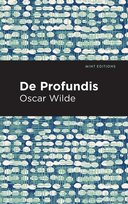 De Profundis Wilde Oscar