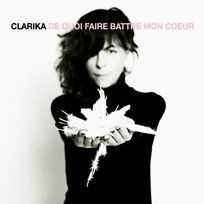 De quoi faire battre mon coer Various Artists