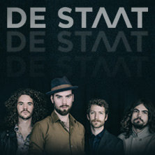 De Staat