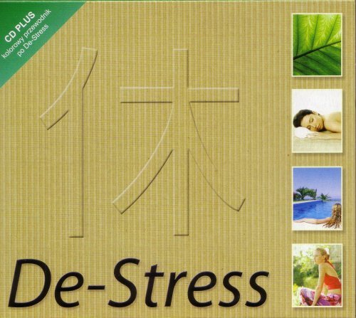 De-Strees