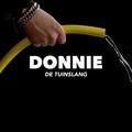 De Tuinslang - Donnie