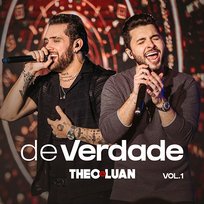 De Verdade Theo & Luan