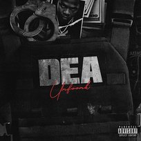 DEA Unfoonk, Young Stoner Life
