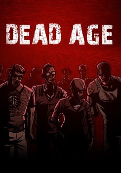 Dead Age, PC