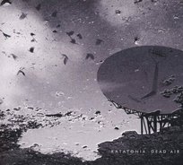 Dead Air Katatonia