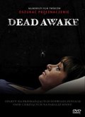 Dead Awake - Guzman Phillip