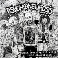 Dead, But… Still Alive Psychoneurosis
