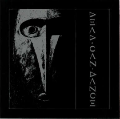dead-can-dance-b-iext200726286.jpg