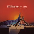 Dead Club City&nbsp;-&nbsp;Nothing But Thieves