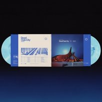 Dead Club City (Deluxe), płyta winylowa Nothing But Thieves