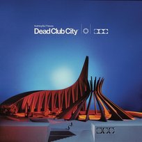 Dead Club City Nothing But Thieves