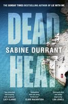 Dead Heat Durrant Sabine