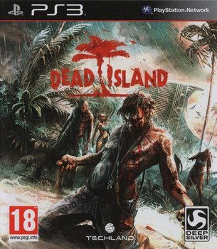 Dead Island - Techland