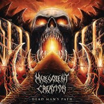 Dead Man's Path Malevolent Creation