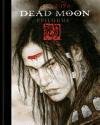 Dead Moon Epilogue Royo Navarro Luis
