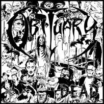 Dead Obituary