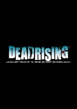Dead Rising, klucz Steam, PC