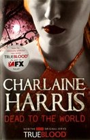 Dead To The World Harris Charlaine