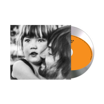 Deadbeat - Tame Impala