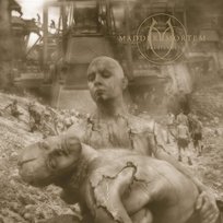 Deadlands Madder Mortem