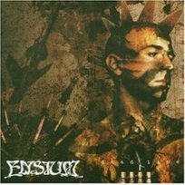 Deadline Elysium
