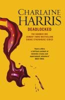 Deadlocked - Harris Charlaine | Książka W Empik