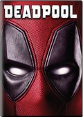 Deadpool - Miller Tim