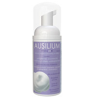 Deakos, Ausilium Mousse Intimate Foam Wash, Pianka Do Higieny Intymnej, 150 Ml