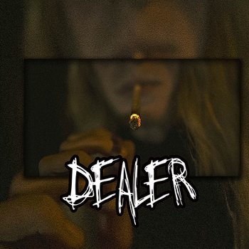 dealer (prod. Sergiusz) - zibex feat. Vkie