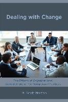 Dealing with Change - Norton Scott M.