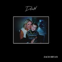 DeAnn Zach Bryan
