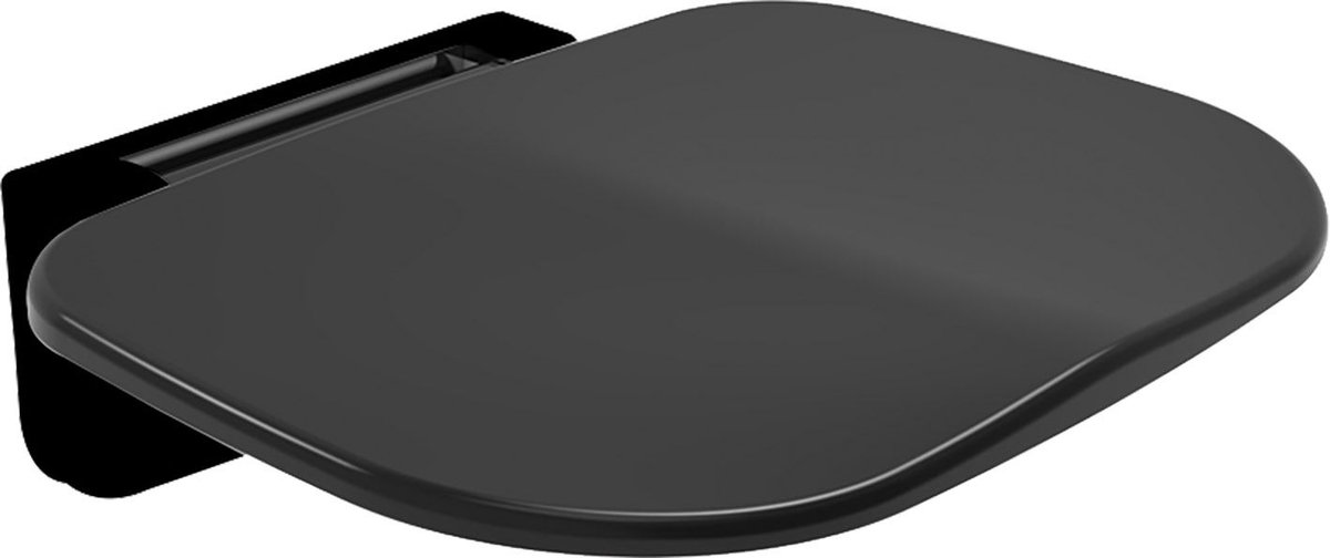 Inny producent Deante Siedzisko ścienne składane