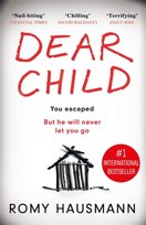 Dear Child Hausmann Romy