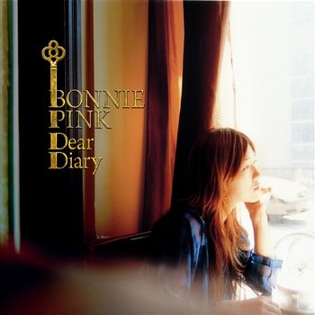 Dear Diary - Bonnie Pink