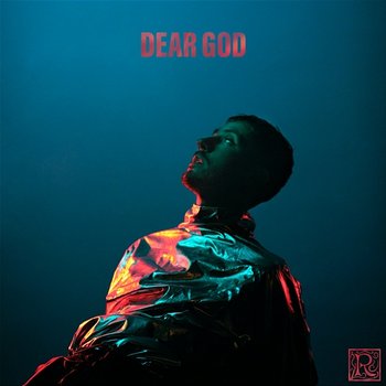 Dear God - Ruben