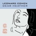 Dear Heather - Cohen Leonard