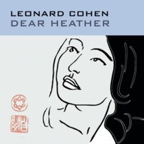 Dear Heather Cohen Leonard