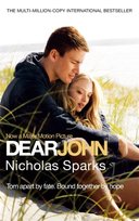 Dear John Sparks Nicholas