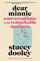 Dear Minnie Dooley Stacey