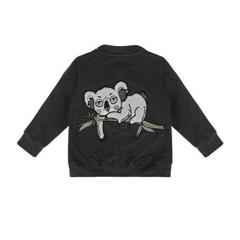 Dear Sophie Koala Bomber - 134-140 - DEAR SOPHIE