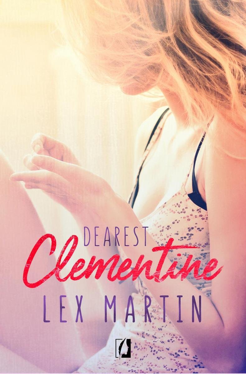 Dearest Clementine-Zdjęcie-0