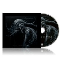 Death Above Life Orbit Culture