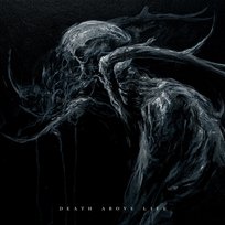Death Above Life Orbit Culture