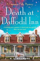 Death at Daffodil Inn Killmore R.L.
