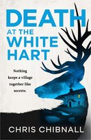Death At The White Hart Chris Chibnall