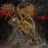 Death Atlas Cattle Decapitation