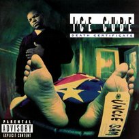 【超激レア】Ice Cube // Greatest Hits 2LP Ice Cube - Ice Cube's Greatest Hits [Explicit] - Amazon.com