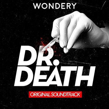 Death Don’t Have No Mercy - Delaney Davidson, Marlon Williams