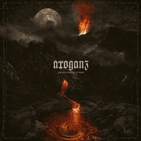 Death Doom Punks Arroganz