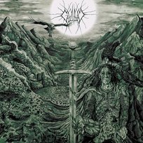 Death Is The Beginning Gloam